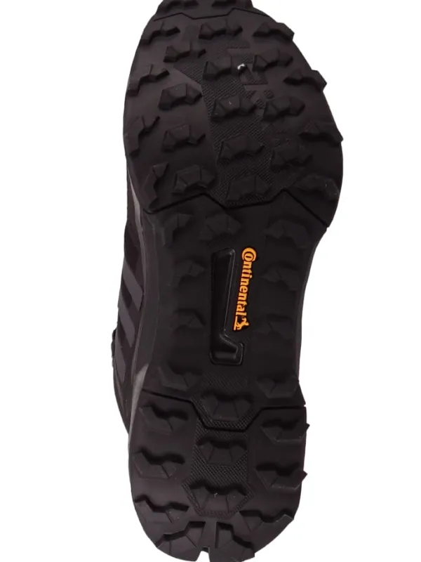 adidas Performance Halbschuhe schwarz Online