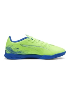 Puma Hallen Fußballschuhe in Gelb>Herren Sportschuhe