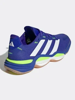 adidas Hallenschuhe 