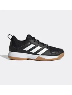 adidas Handballschuhe "Ligra 7" in Schwarz Clearance