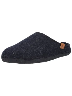 Whistler Hausschuh Tapai in 2048 Navy Blazer>Damen Hausschuhe