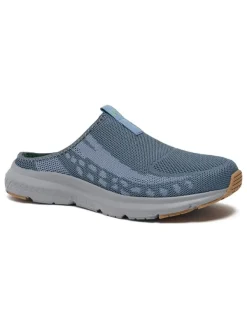 Kimberfeel Hausschuhe "Avit" in Blau Sale