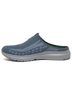 Kimberfeel Hausschuhe "Avit" in Blau Sale