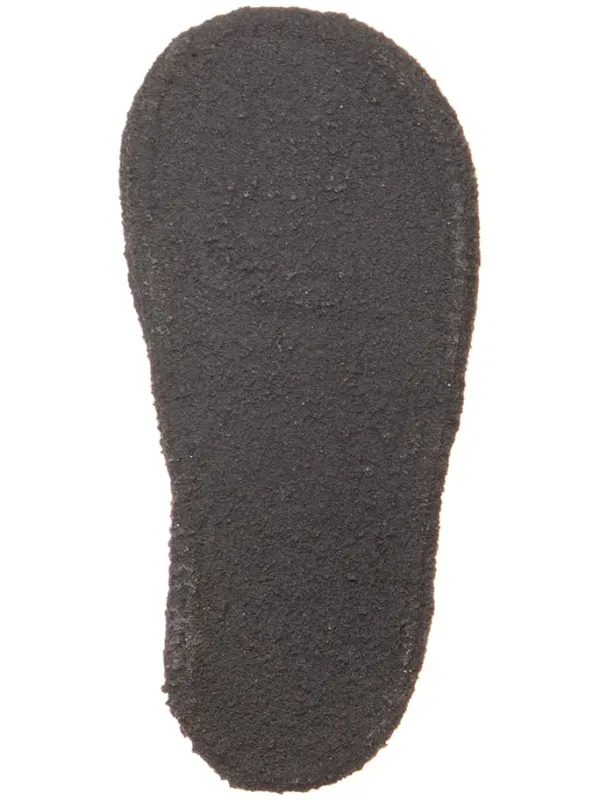 lamino Hausschuhe "Bobby Einhorn" in Lila Clearance