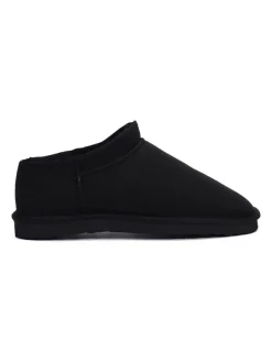 Blackfield Hausschuhe "Fiaza" in Schwarz>Damen Hausschuhe