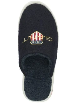 GANT Footwear Hausschuhe 
