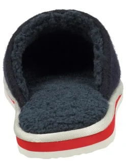 GANT Footwear Hausschuhe 