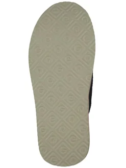 GANT Footwear Hausschuhe 