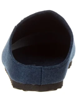 Freyling Hausschuhe in Dunkelblau><noscript><img width=