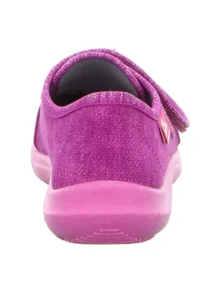 Beck Hausschuhe in Pink Sale