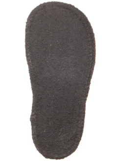 lamino Hausschuhe 