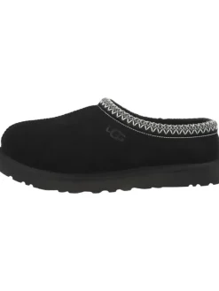 UGG Hausschuhe Tasman II in schwarz Online