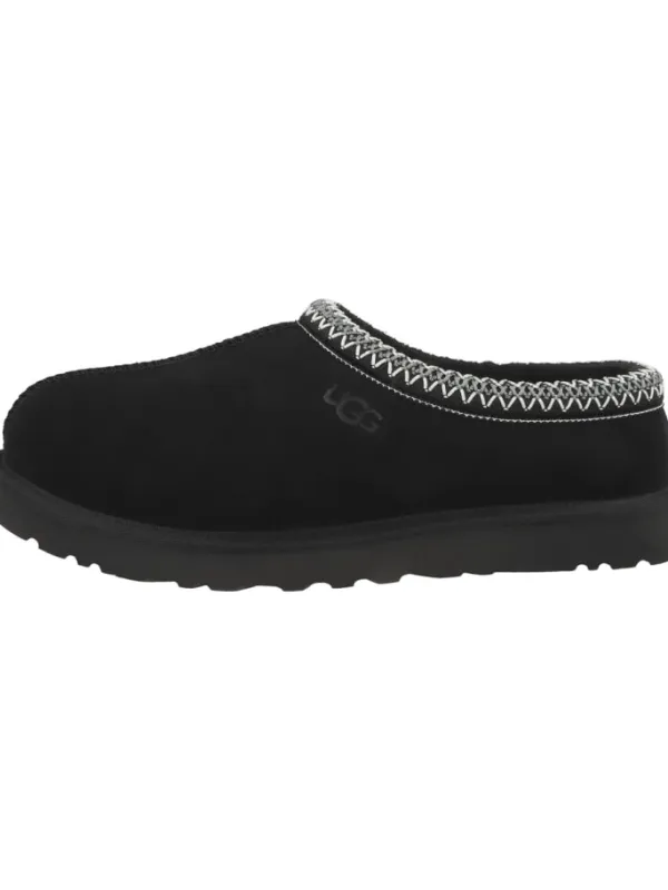 UGG Hausschuhe Tasman II in schwarz Online