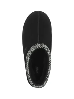 UGG Hausschuhe Tasman II in schwarz Online
