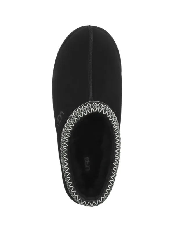UGG Hausschuhe Tasman II in schwarz Online