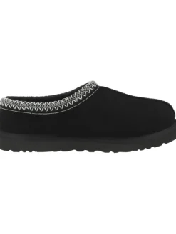 UGG Hausschuhe Tasman II in schwarz Online