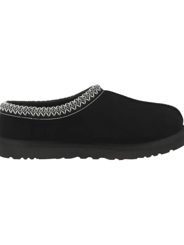 UGG Hausschuhe Tasman II in schwarz Online