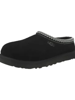 UGG Hausschuhe Tasman II in schwarz Online