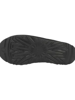 UGG Hausschuhe Tasman II in schwarz Online