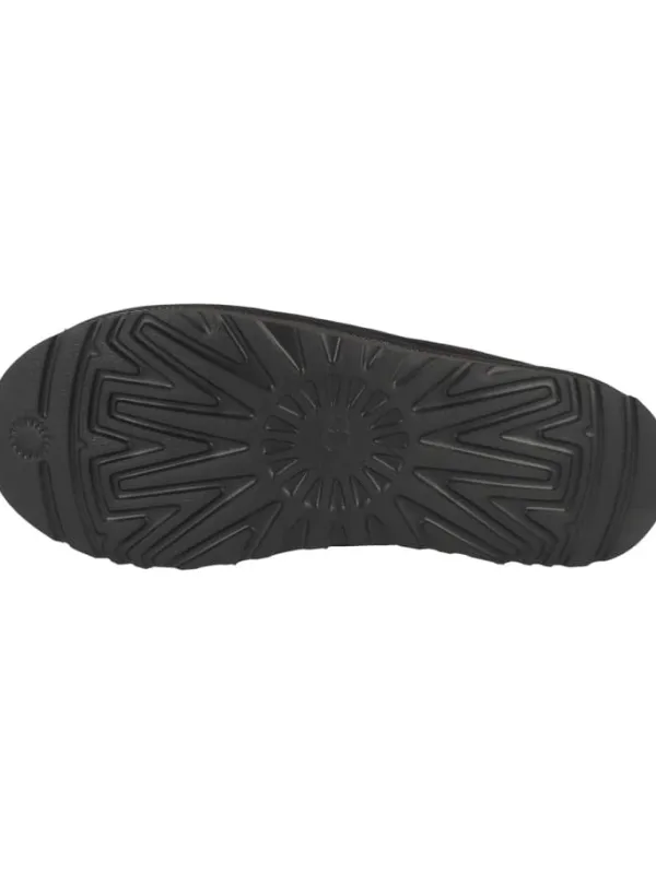UGG Hausschuhe Tasman II in schwarz Online