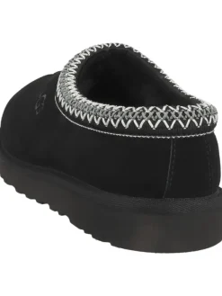 UGG Hausschuhe Tasman II in schwarz Online