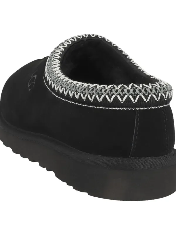 UGG Hausschuhe Tasman II in schwarz Online