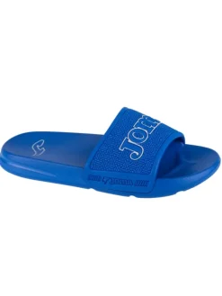 Joma S.Land Jr 24 SLANJS in Blau Discount