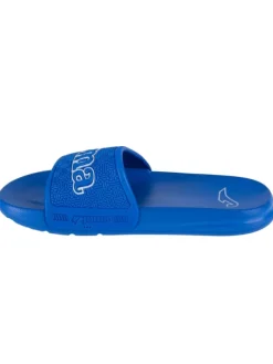 Joma S.Land Jr 24 SLANJS in Blau Discount