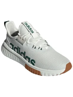 adidas Kaptir 4.0 in Weiß Sale