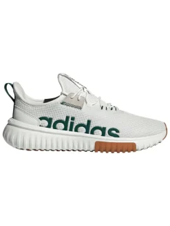 adidas Kaptir 4.0 in Weiß Sale