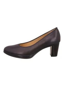 ara Klassische Pumps in Blau>Damen Pumps
