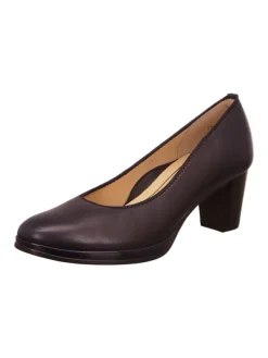 ara Klassische Pumps in Blau>Damen Pumps