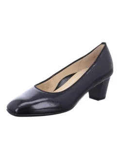 ara Klassische Pumps in Schwarz Sale