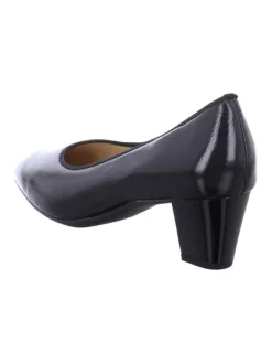 ara Klassische Pumps in Schwarz Sale