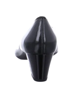 ara Klassische Pumps in Schwarz Sale