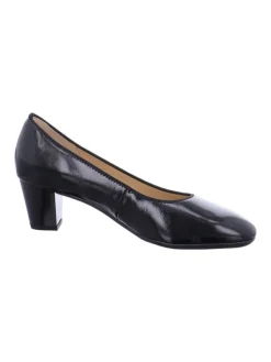 ara Klassische Pumps in Schwarz Sale
