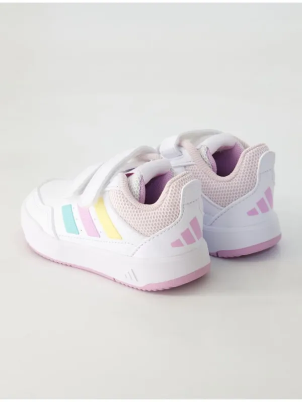 adidas Klettschuhe in Weiß Online