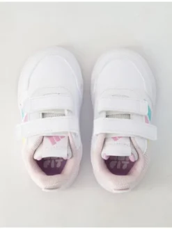 adidas Klettschuhe in Weiß Online