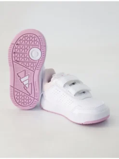 adidas Klettschuhe in Weiß Online