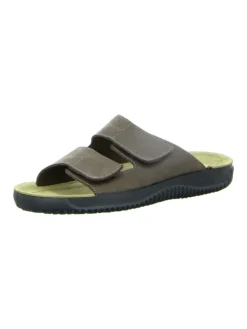 Beck Komfort Sandalen in Braun>Herren Schnürschuhe