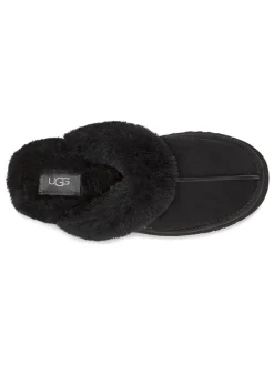 UGG Lammfell-Hausschuhe