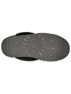 UGG Lammfell-Hausschuhe