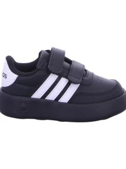 adidas Lauflernschuh in schwarz> Lauflernschuhe