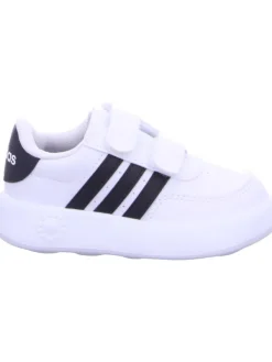 adidas Lauflernschuh in weiß> Lauflernschuhe