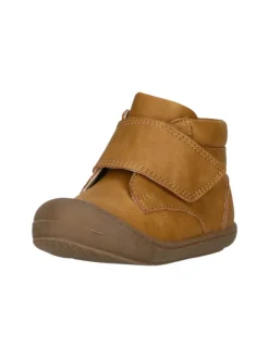 Zigzag Lauflernschuhe Toshi in 3135 Golden Palm