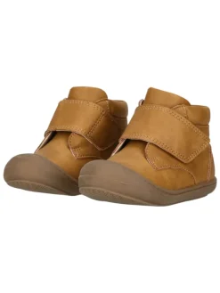 Zigzag Lauflernschuhe Toshi in 3135 Golden Palm
