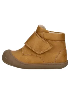 Zigzag Lauflernschuhe Toshi in 3135 Golden Palm