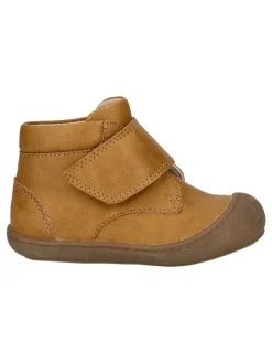 Zigzag Lauflernschuhe Toshi in 3135 Golden Palm