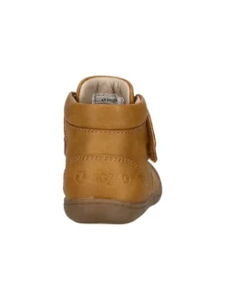 Zigzag Lauflernschuhe Toshi in 3135 Golden Palm