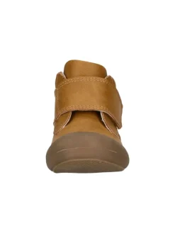 Zigzag Lauflernschuhe Toshi in 3135 Golden Palm